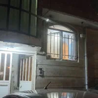 ۵۰ متری طبقه اول شهرک استقلال