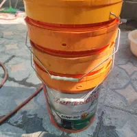 سطل 20لیتری