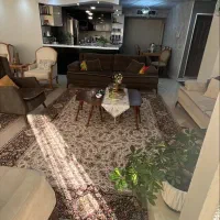 آپارتمان 3 خوابه 145 متری فاز 4 مهرشهر لاین یک|فروش آپارتمان|کرج, فاز ۴ مهرشهر|دیوار