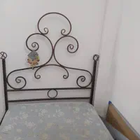 فرفورژه بزرگ سال تک نفره بادشکن