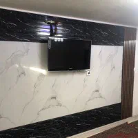 اجاره روزانه/هفتگی/ قیمت مناسب|اجارهٔ کوتاه‌مدت آپارتمان و سوئیت|صدرا-فارس, فاز ۲|دیوار