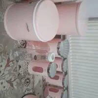 سرویس اورانوس|ظروف نگهدارنده، پلاستیکی، یک‌بارمصرف|الیگودرز, |دیوار