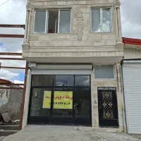 مغازه،خیابان باقرخان،روبروی کمیته امداد،