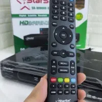 نصب‌ وفروش آنتن ودستگاه/براکت/ تعمیرات کل شیراز