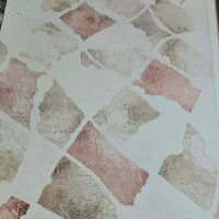 فرش تراکم بالا ترکیه ای مدل مرینوس ۹ متری