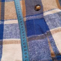 شکت فوتر ایتالیایی اصل|لباس|مهاجران, |دیوار