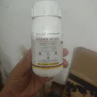 قارچ کش|حراج|کازرون, |دیوار