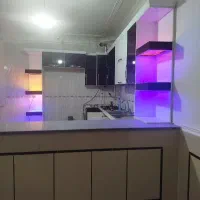 اجاره خانه|اجارهٔ خانه و ویلا|زابل, |دیوار