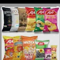 استخدام در شرکت مزمز