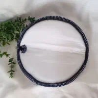 کیف لقمه|اسباب و اثاث بچه|تبریز, |دیوار