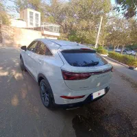 دیگنتی پرایم 402