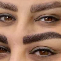 مدل میکرو تاتوصورت و بدن بافتمو کاشت ناخن پیرسینگ