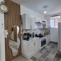 دو طبقه ۱۲متری عاشقان‌بقیع