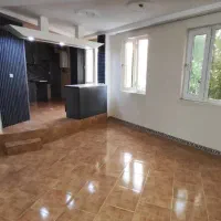 62متر/دوخواب/ غرق نور خوش نقشه فول امکانات|فروش آپارتمان|تهران, مقدم|دیوار