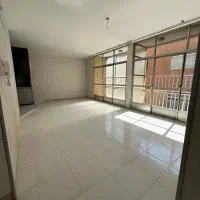 اجاره-آپارتمان-107متر-2خواب-بازسازی-شده-خ-آذر