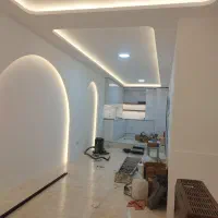 لنجام کلیه خدمات برق ساختمان|خدمات پیشه و مهارت|قائن, |دیوار