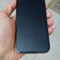 آیفون 16 پرو Za بدون کد Desert|موبایل|مشهد, عامل|دیوار