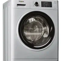 لباسشویی ویرپول