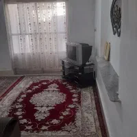 اجاره ی روزانه/ماهیانه تکخوابه پارکینگ دار در رشت|اجارهٔ کوتاهمدت آپارتمان و سوئیت|رشت, جماران|دیوار
