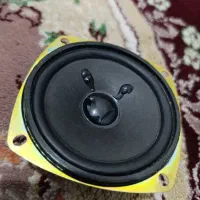 وسایل اسپیکر فوری