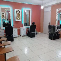 آموزشگاه اریشگری مردانه زیر نظر مستقیم مرکز فنی|خدمات آموزشی|ورامین, ورامین|دیوار