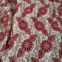 فروش لباس محلی