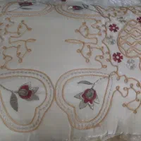 روتختی ساتن|سرویس روتختی|یزد, |دیوار