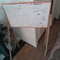 تخته دورو