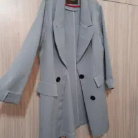 دوتا کت اسپرت