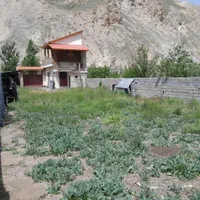 فروش خانه ویلایی کوهستانی|فروش خانه و ویلا|بلده, |دیوار