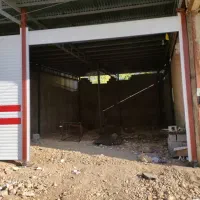 اجاره مغازه بنسنجان|اجارهٔ مغازه و غرفه|یاسوج, |دیوار