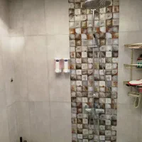 تک واحدی نوساز ۲۲۵ متری مطبخ دار|اجارهٔ آپارتمان|تنکابن, |دیوار