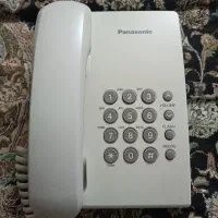 تلفن پاناسونیک