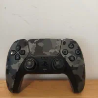 دسته PS5