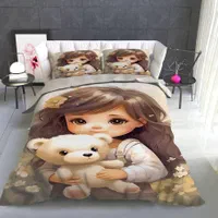 روتختی، اباژور ، ساعت و کالای خواب اتاق کودک|سرویس روتختی|تبریز, |دیوار