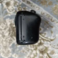 دوربین عکاسی اما خیلی قدیمی