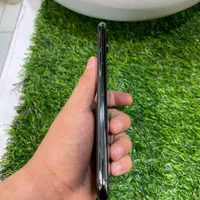 iPhone XS Max  حافظه ۶۴GB|موبایل|کرج, کوی امامیه|دیوار