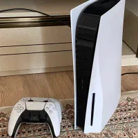 پی اس فایو فت دو دسته