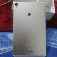 تبلت F8 پلاس 64 رم 4
