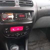 پژو ۸۵|خودرو سواری و وانت|بیرجند, |دیوار