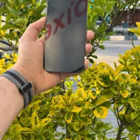iphone13 promax 256gig|موبایل|ارومیه, |دیوار