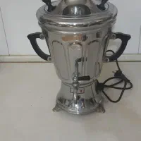 وسایل قدیمی ترازو و پابند و...|کلکسیون اشیاء عتیقه|شیراز, شهرک گلستان|دیوار