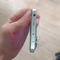 گوشی poco m7 pro 5g|موبایل|دهدشت, |دیوار