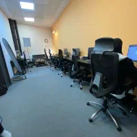 پشتیبانی سایت