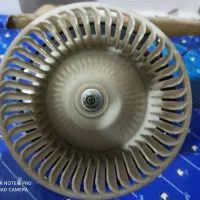 چراغ تیبا موتور بخاری و برف پاکن پژو|قطعات یدکی و لوازم جانبی|خرمآباد, |دیوار