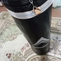 کیسه بوکس|تجهیزات ورزشی|تهران, آشتیانی|دیوار