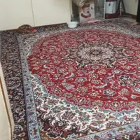 قالی ۱۲ متری