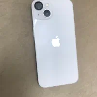 ایفون ۱۳ نرمال