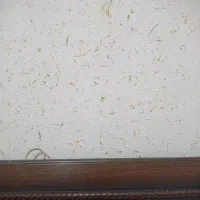 آیینه قدی|آینه|صدرا-فارس, فاز ۱|دیوار