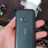 نوکیا nokia 5310|موبایل|قم, کیوانفر|دیوار